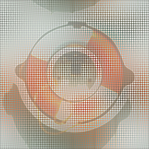 Variation 2