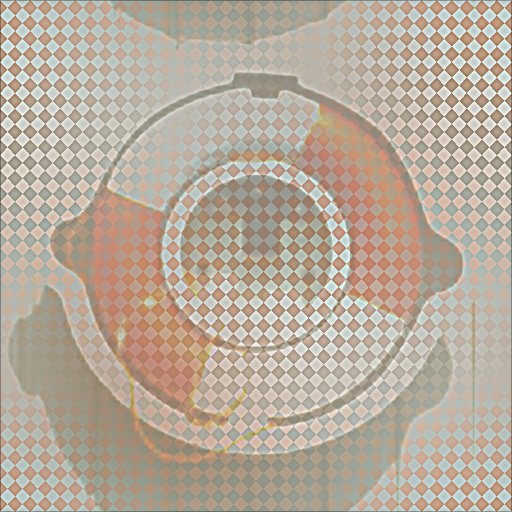Variation 5