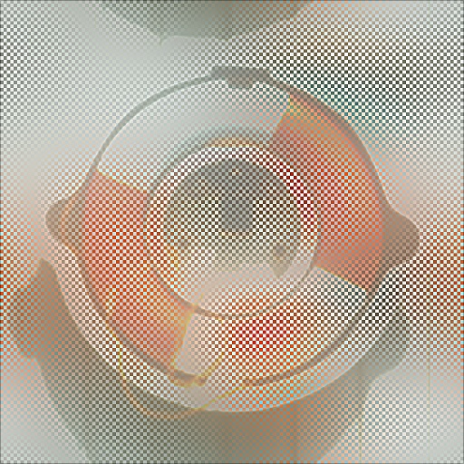 Variation 6