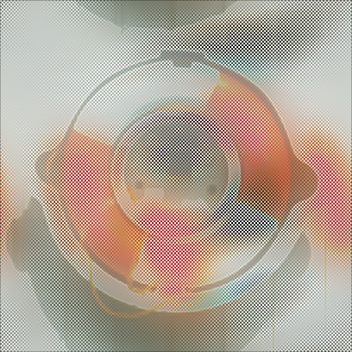 Variation 7