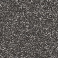 Concrete, Gravel, Pebbly Mud