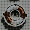 21st Century Pop Art