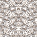 Engraved Porcelain