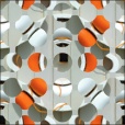 Variation 2