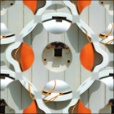 Variation 4