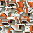 Variation 1