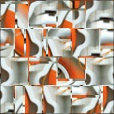 Variation 2
