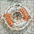 Variation 5