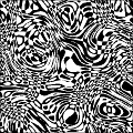 Illusion