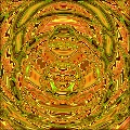 Alien Art