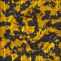Blockypaint