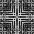Ambient Occlusion Map