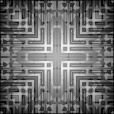 Bump Map
