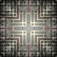 Diffuse Map