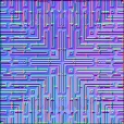 Normal Map