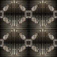 Variation 6
