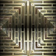 Variation 7