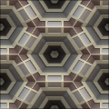 Geometric Patterns