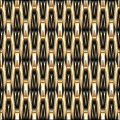 Multi-pattern Maker