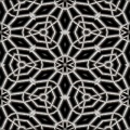 Ornate Grating