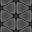Ambient Occlusion Map