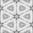 Bump Map