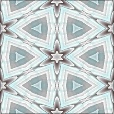 Diffuse Map