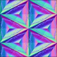 Normal Map