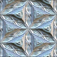 Variation 1
