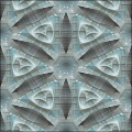 Spaceship Wallpaper
