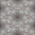 Spaceship Wallpaper 2