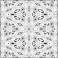 Bump Map