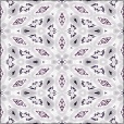 Diffuse Map