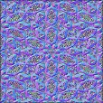 Normal Map
