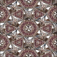 Variation 2