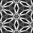Ambient Occlusion Map