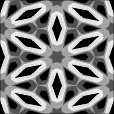 Bump Map