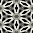 Diffuse Map