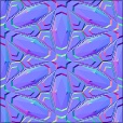 Normal Map