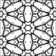 Reflective Occlusion Map