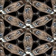 Variation 1