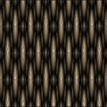 Whickerbasket Weave