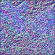 Normal Map