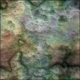 Variation 2