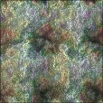 Variation 5