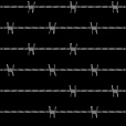 Bump Map