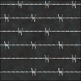 Diffuse Map