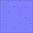Normal Map