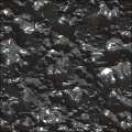 Wet Stones