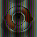 Pixel-Forged
